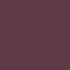 color display image