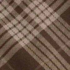 color display image