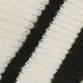 color display image