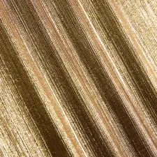 color display image