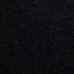 color display image