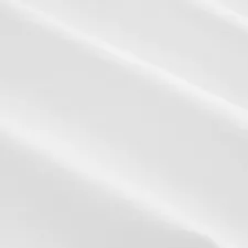 color display image
