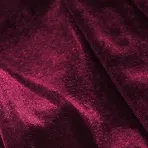 color display image