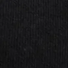 color display image