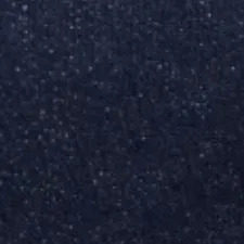 color display image