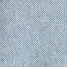 color display image