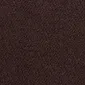 color display image