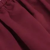 color display image