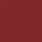 color display image
