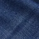 color display image