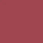 color display image