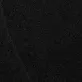 color display image