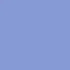 color display image