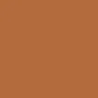 color display image