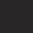 color display image