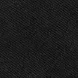 color display image