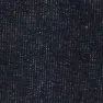 color display image
