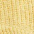color display image