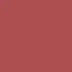 color display image