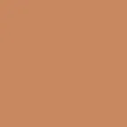 color display image