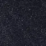 color display image
