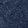 color display image