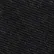 color display image