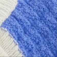 color display image