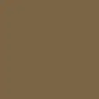 Countryside Core CORDUROY MARY JANE FLATS For School Daily Casual Date Coffee Shop Work