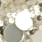 color display image