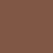 color display image