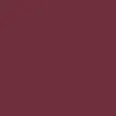 color display image