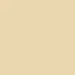 color display image