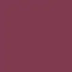 Corduroy Mid Rise Solid Pleated Mini Skirt