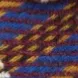 color display image
