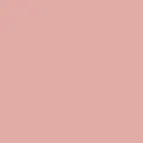 color display image
