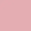 color display image