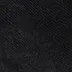 color display image