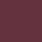 color display image