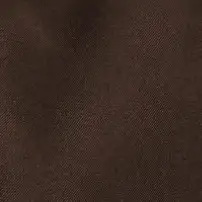 Denim Mid Waist Leopard Wide Leg Pants