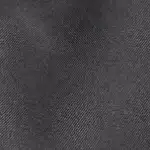 Denim Mid Waist Leopard Wide Leg Pants