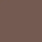 color display image