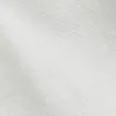 color display image