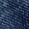 color display image