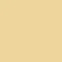 color display image