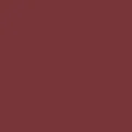 color display image