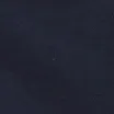 color display image