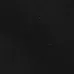 color display image