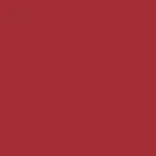 color display image