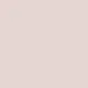 color display image